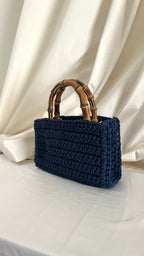 BAMBÙ personalizzata