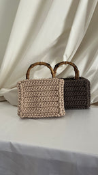 BAMBÙ personalizzata