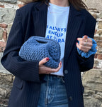 ANDROMEDA personalizzata