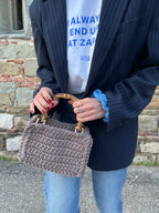 BAMBÙ personalizzata