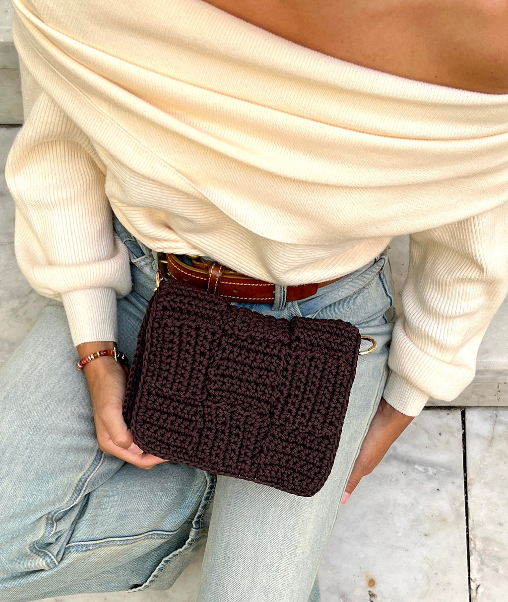 MIMOSA personalizzata