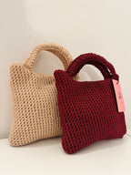 MEROPE personalizzata