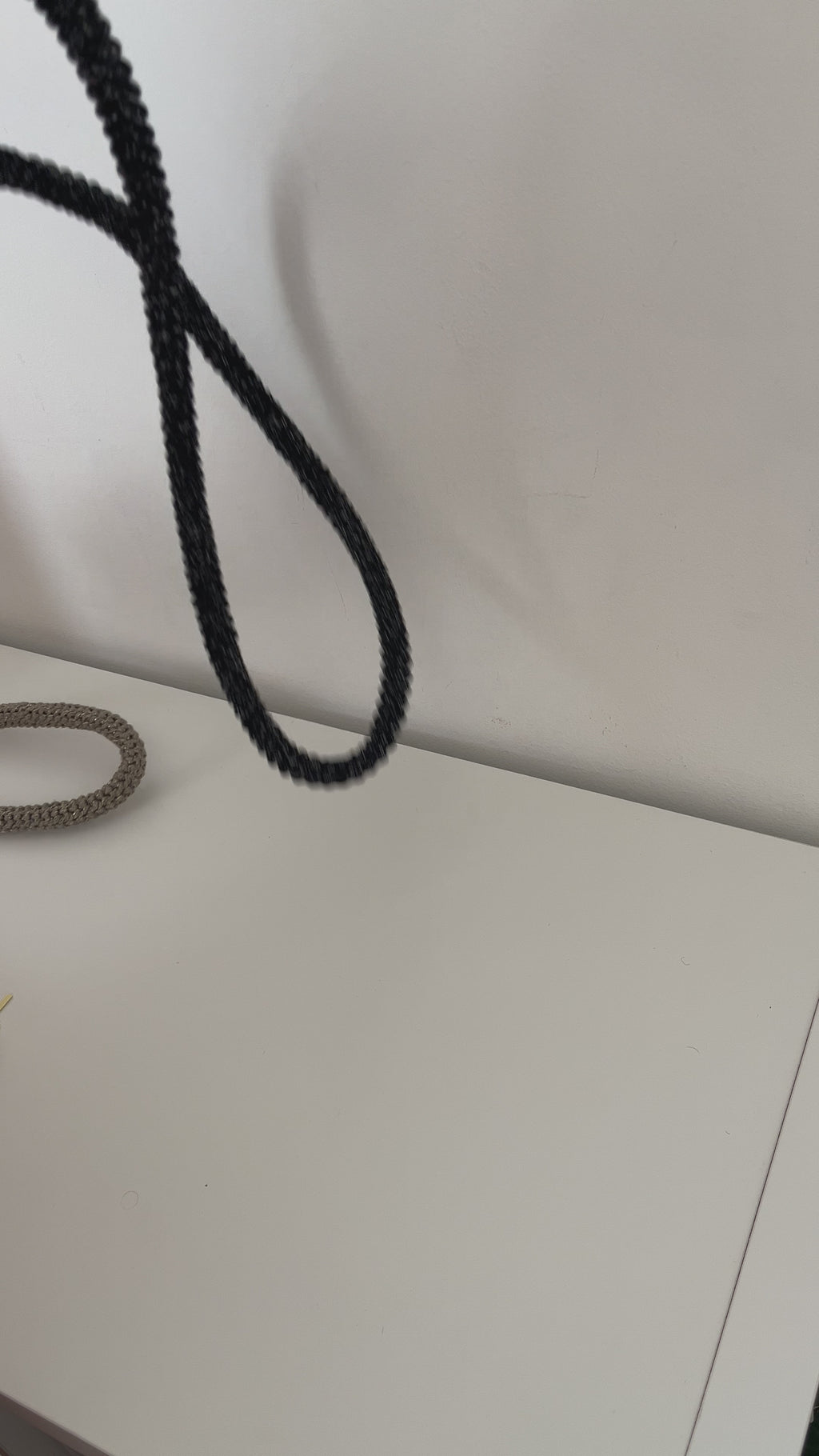 Tracolla telefono NON REGOLABILE